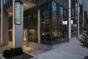 Epicurean Atlanta, Autograph Collection, Atlanta