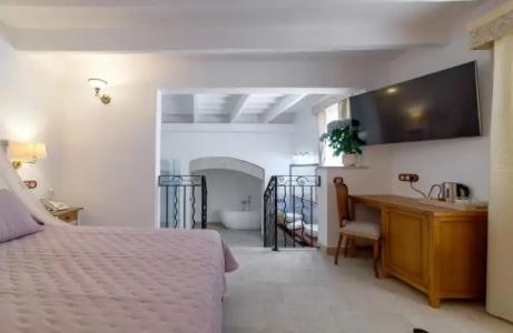 Seranova Luxury - Adults Only - 56