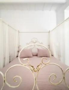 Seranova Luxury - Adults Only - 49