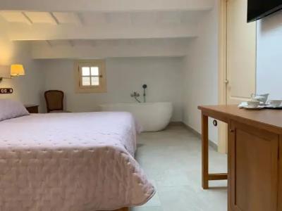 Seranova Luxury - Adults Only - 2