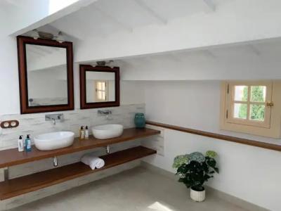 Seranova Luxury - Adults Only - 6