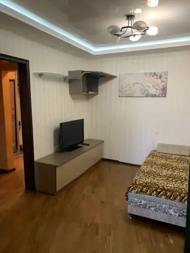 Дуванский бульвар 28/1 - 24