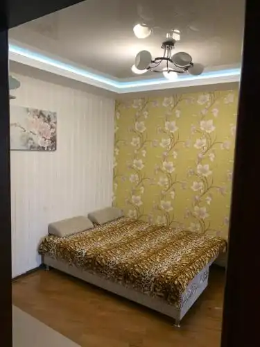 Дуванский бульвар 28/1 - 25