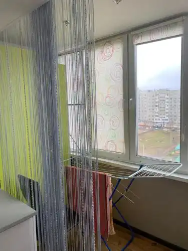 Дуванский бульвар 28/1 - 29