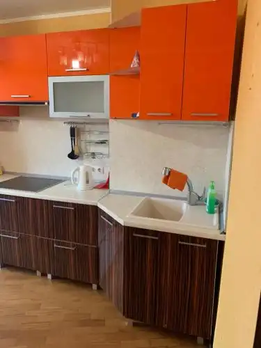 Дуванский бульвар 28/1 - 36
