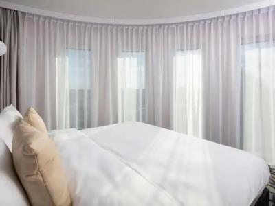 Mercure Warszawa Ursus Station - 5