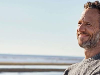 Mercure Warszawa Ursus Station - 20