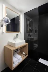 Mercure Warszawa Ursus Station - 42