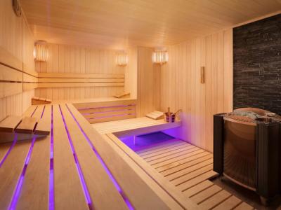 Mercure Warszawa Ursus Station - 16