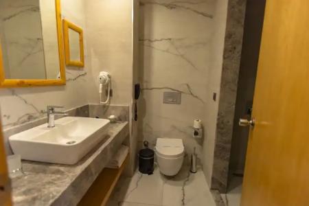 Alexia Resort & Spa - 58