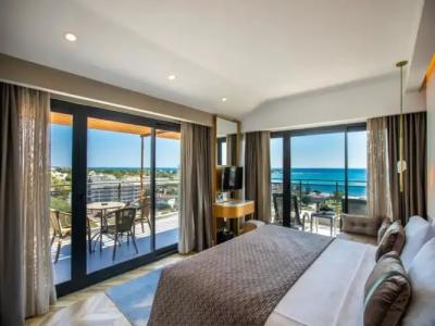 Alexia Resort & Spa - 63