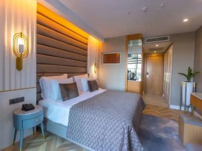 Alexia Resort & Spa - 54