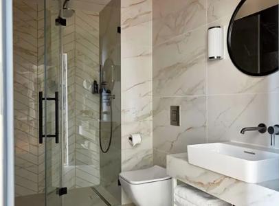 Crowne Plaza - - The HUB, an IHG - 181