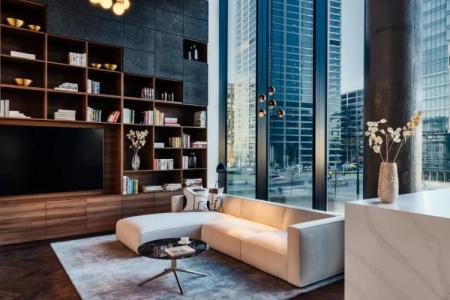 Crowne Plaza - - The HUB, an IHG - 174