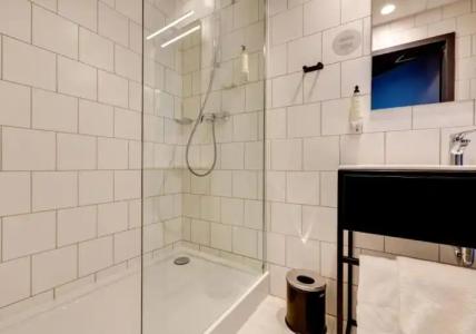 Arche Geologiczna - 42