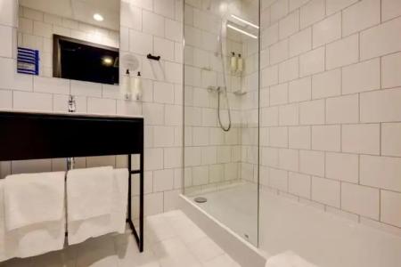 Arche Geologiczna - 54