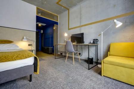 Arche Geologiczna - 47