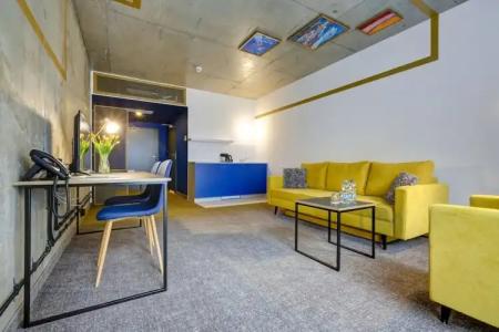 Arche Geologiczna - 57