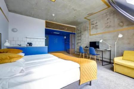 Arche Geologiczna - 38