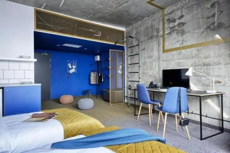 Arche Geologiczna - 41