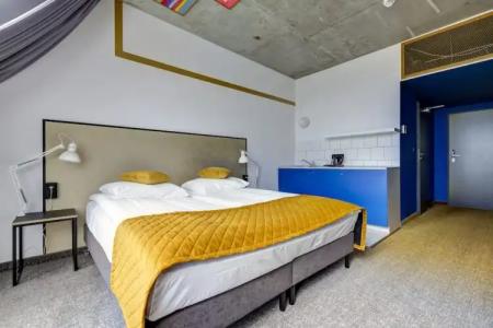 Arche Geologiczna - 34