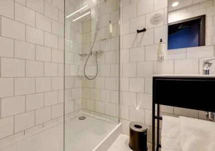 Arche Geologiczna - 32