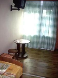 Lazurnyi Bereg - 10