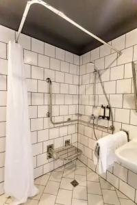 Arche Krakowska - 103