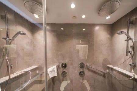 Catalonia Gran Vía - 19