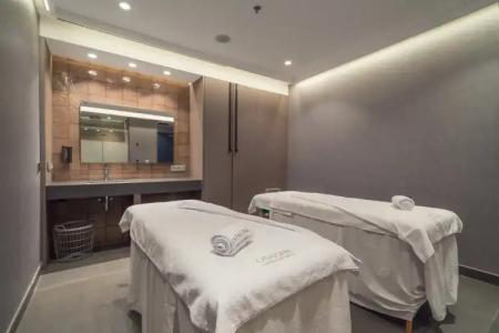 Catalonia Gran Vía - 32