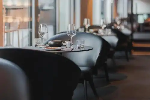 NIGHT INN Bahnhofcity Feldkirch - 15