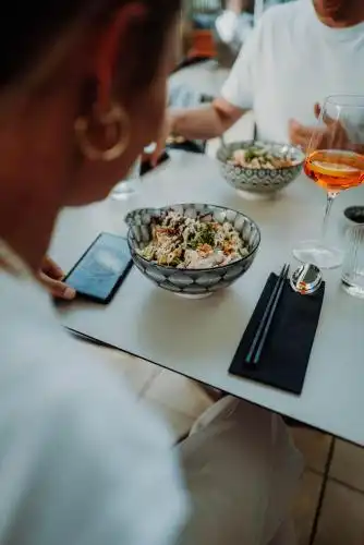 NIGHT INN Bahnhofcity Feldkirch - 18