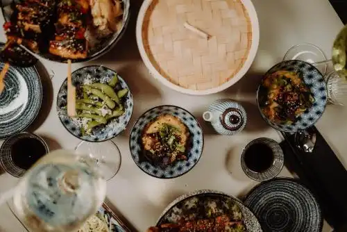 NIGHT INN Bahnhofcity Feldkirch - 17