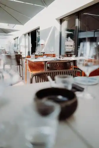 NIGHT INN Bahnhofcity Feldkirch - 19