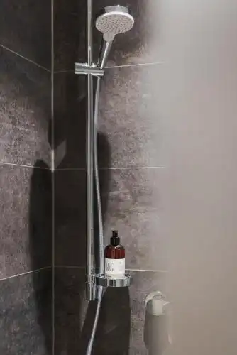 NIGHT INN Bahnhofcity Feldkirch - 35