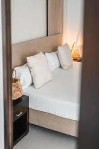 Portomar Apartments - 33