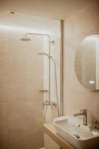 Portomar Apartments - 49