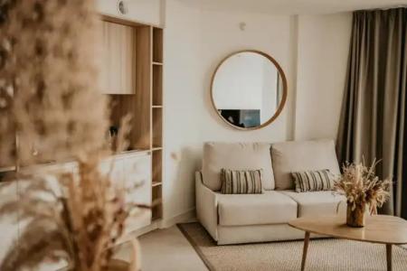 Portomar Apartments - 30