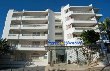 Portomar Apartments - 0