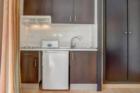 Portomar Apartments - 11