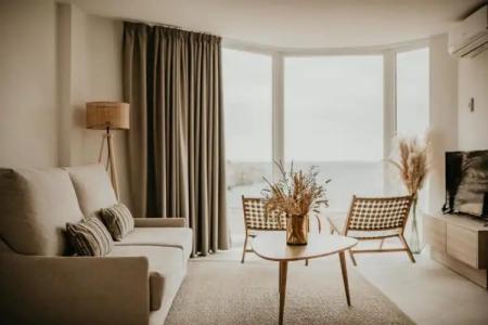 Portomar Apartments - 48