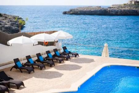 Portomar Apartments - 9