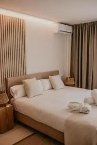 Portomar Apartments - 34