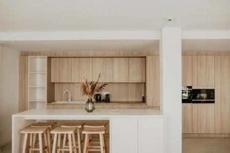 Portomar Apartments - 21