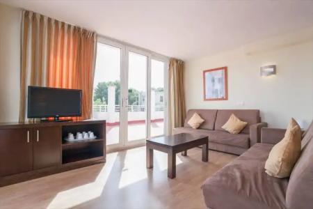 Portomar Apartments - 2