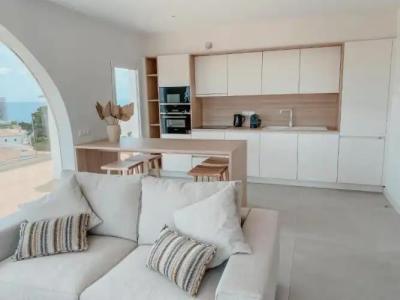 Portomar Apartments - 15