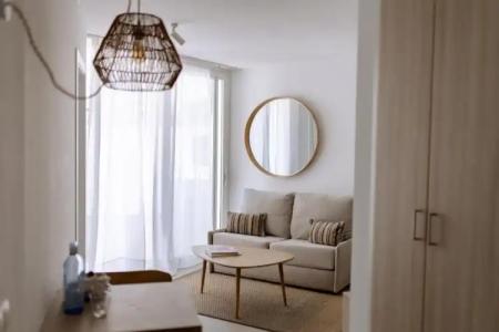 Portomar Apartments - 24