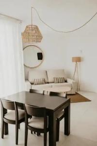 Portomar Apartments - 42