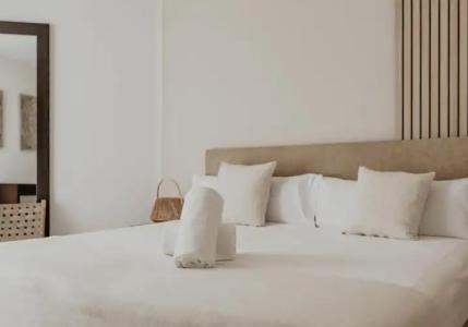 Portomar Apartments - 18