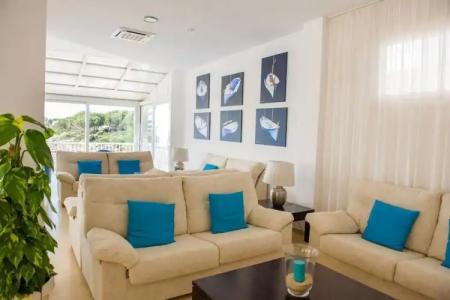 Portomar Apartments - 6